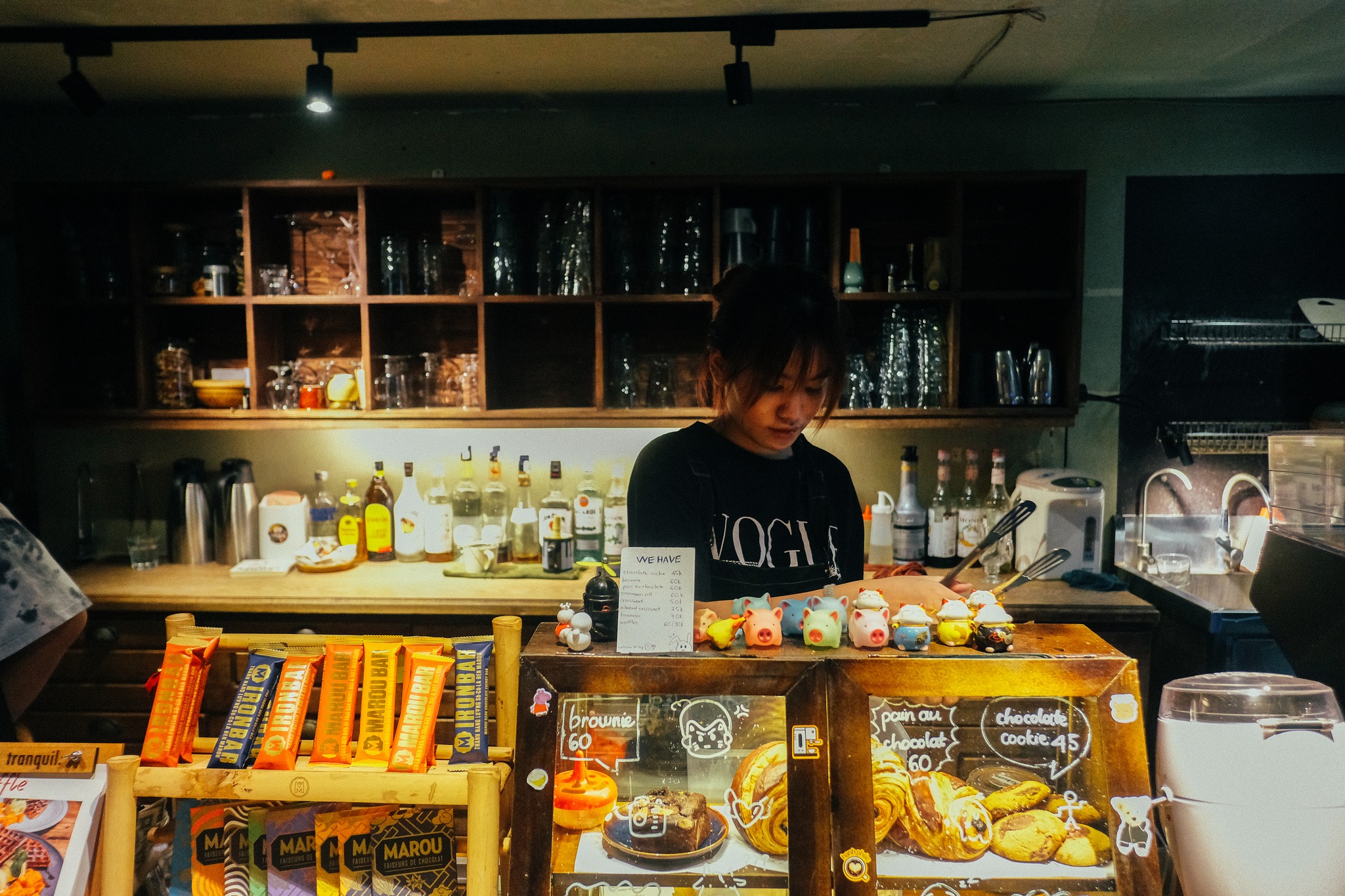 [🆕🇻🇳]  Váy Trẻ Em – Cửa hàng quần áo 🧑‍🧒❤️️👶⭐️  Address: số 46C Phạm Ngọc Thạch, Đống Đa, Hà Nội.
Hotline: 0914074463
#vaytreem #vaycongchua #bongzo #tiemmayvaytreem #vaybongzo #thoitrang #treem #fa , shares-0✔️ , likes-0❤️️ , date-2024-08-24 18:17:52🇻🇳🇻🇳🇻🇳📰🆕