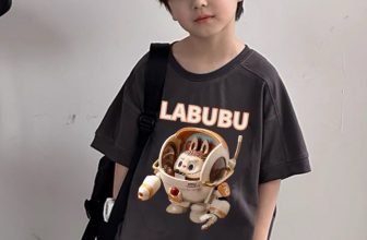 [🆕🇻🇳] Trang Adora – Tổng kho sỉ/buôn thời trang trẻ em XK 🧑‍🧒❤️️👶⭐️ Labubu is coming to your world
A Jam&Jenny set for boys with a kute labubu
Buy HERE:So kute, so menly for your boys to schools, hangouts,…Size: 2y , shares-0✔️ , likes-0❤️️ , date-2024-08-27 15:00:12🇻🇳🇻🇳🇻🇳📰🆕