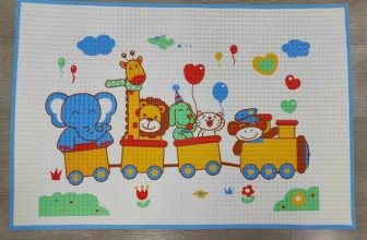 [🆕🇻🇳] Tổng kho sơ sinh Lynh Lee – Tổng kho sỉ lẻ Mẹ và bé 🧑‍🧒❤️️👶⭐️ Chiếu cao su hạt
Giá: 130k
, shares-0✔️ , likes-1❤️️ , date-2024-08-25 14:40:48🇻🇳🇻🇳🇻🇳📰🆕