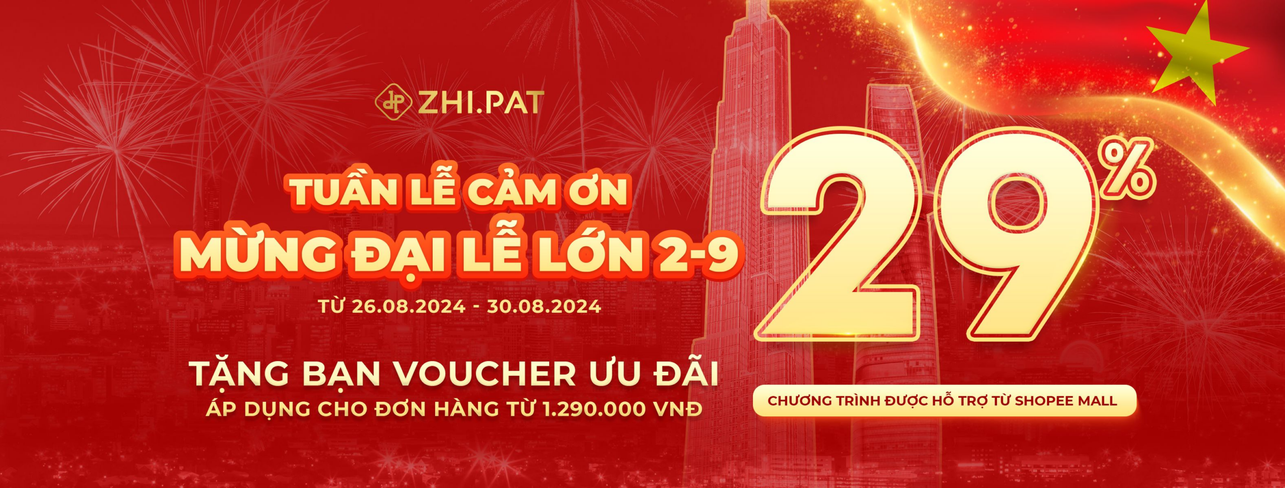 [🆕🇻🇳] British Council Vietnam English 📚 Top1Learn 📕 How do you spell the colour between white and black  — is it grey or gray? Tell us in the comments. 
 The British Council’s expert teachers make it fun to , shares-1✔️ , likes-7❤️️ , date-2024-08-28 01:00:58🇻🇳🇻🇳🇻🇳📰🆕