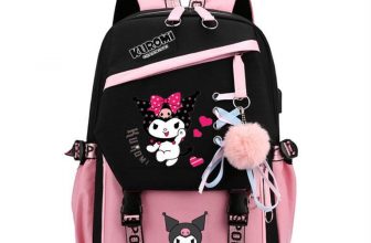 [🆕🇻🇳]  Kido Kid – Chuyên bán quần áo, giầy dép, mũ, khăn, phụ kiện trẻ em chính hãng 🧑‍🧒❤️️👶⭐️ #XẢ___KHO__199k
( Chỉ còn 30 chiếc ạ )
• Kích thước : 42 x 30 x 16cm ( cho bé trên 30kg)
, shares-1✔️ , likes-22❤️️ , date-2024-08-25 14:06:08🇻🇳🇻🇳🇻🇳📰🆕