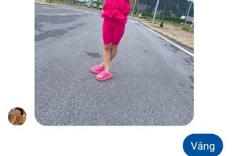 [🆕🇻🇳]  ToTo Kids – Chuyên Cung Cấp Sỉ Lẻ Thời Trang Trẻ Em Đa Dạng Mẫu Mã Kiểu Dáng,Hottrend 🧑‍🧒❤️️👶⭐️ Cảm ơn Ba Mẹ vì đã đặt niềm tin ở ToTo Kids để cùng trao trọn yêu thương cho thiên thần nhỏ.
 , shares-0✔️ , likes-2❤️️ , date-2024-08-25 11:25:40🇻🇳🇻🇳🇻🇳📰🆕