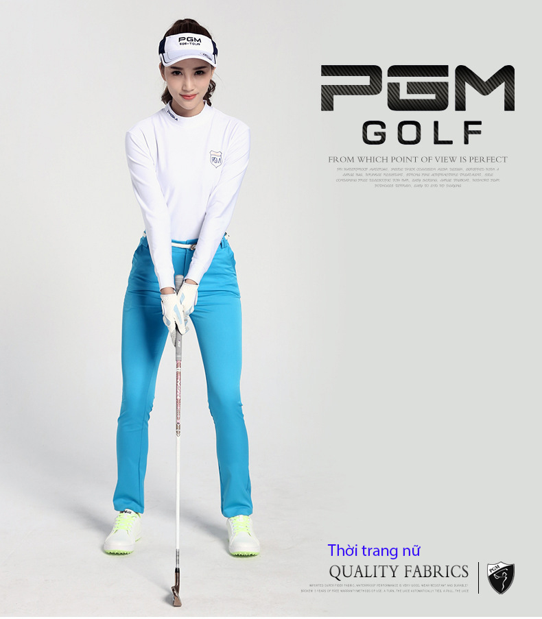 [🆕🇻🇳] Golfsun – Nhà Phân Phối Golf Chính Hãng 🏌️ Top1Golf ⛳ 𝑨́𝙊 𝘿𝑨̀𝙄 𝙏𝘼𝙔 𝙂𝙊𝙇𝙁 𝙉𝑼̛̃ 𝘾𝙃𝑰́𝙉𝙃 𝙃𝑨̃𝙉𝙂 𝙋𝙂𝙈
Mùa thu sắp đến  chị em còn chần chờ gì mà không sắm ngay cho mình những em áo dài tay để đón mùa thu
Với chất liệu… , shares-3✔️ , likes-8❤️️ , date-2024-08-25 13:40:57🇻🇳🇻🇳🇻🇳📰🆕