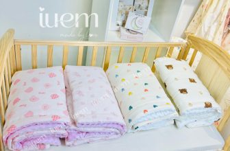 [🆕🇻🇳]  iuem Shop – Chuyên đồ sơ sinh cao cấp cho mẹ và bé – Chuyên cung cấp, sỉ lẻ chăn ga ,gối, đệm quần áo sợi tre cao cấp cho bé 🧑‍🧒❤️️👶⭐️ Mẫu chăn và ủ đông siêu ấm
, shares-0✔️ , likes-7❤️️ , date-2024-08-25 17:13:41🇻🇳🇻🇳🇻🇳📰🆕