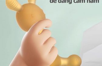 [🆕🇻🇳] Tổng Kho Sơ Sinh – Chuyên quần áo, phụ kiện, đồ sơ sinh 🧑‍🧒❤️️👶⭐️ Gặm nướu silicon cho bé yêu
, shares-0✔️ , likes-0❤️️ , date-2024-08-25 17:03:11🇻🇳🇻🇳🇻🇳📰🆕