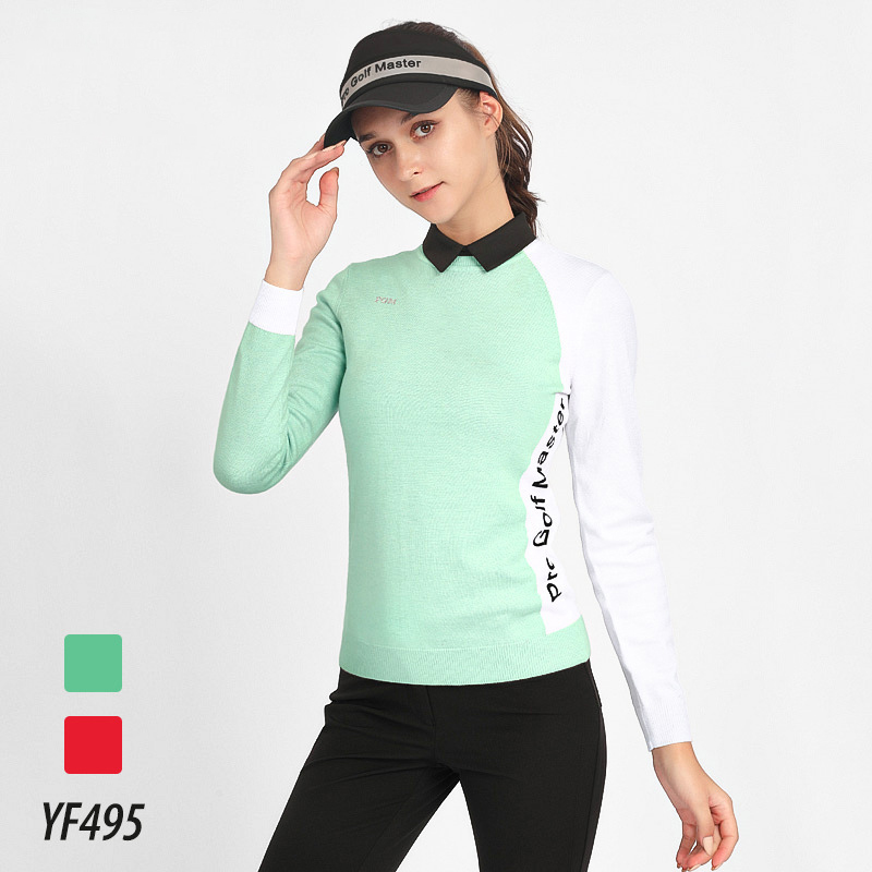 [🆕🇻🇳] Golfsun – Nhà Phân Phối Golf Chính Hãng 🏌️ Top1Golf ⛳ 𝐒𝐚𝐧𝐠 𝐓𝐫𝐨̣𝐧𝐠 𝐕𝐚̀ Đ𝐚̂̀𝐲 𝐐𝐮𝐲𝐞̂́𝐧 𝐑𝐮̃Bộ sưu tập áo khoác golf nữ thu đông 2024 mang đến sự sang trọng và quyến rũ trong từng chi tiết. Thiết kế tỉ mỉ và chấ… , shares-1✔️ , likes-4❤️️ , date-2024-08-24 02:57:51🇻🇳🇻🇳🇻🇳📰🆕