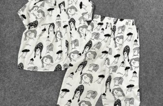 [🆕🇻🇳]  ToTo Kids – Chuyên Cung Cấp Sỉ Lẻ Thời Trang Trẻ Em Đa Dạng Mẫu Mã Kiểu Dáng,Hottrend 🧑‍🧒❤️️👶⭐️ Em lên set bộ đồ siu xinh cho bé gái nha. Chất nhẹ, mềm, mát, đẹp lắm ah , cưng lắm ý .Rất hợp cho các bé iuuu !!!  𝐓𝐨𝐚̀𝐧 𝐛𝐨̣̂ 𝐚̉𝐧𝐡 𝐭𝐮̛̣ 𝐜𝐡𝐮̣𝐩 𝐚̣  Bảng màu , shares-0✔️ , likes-2❤️️ , date-2024-08-23 22:28:47🇻🇳🇻🇳🇻🇳📰🆕