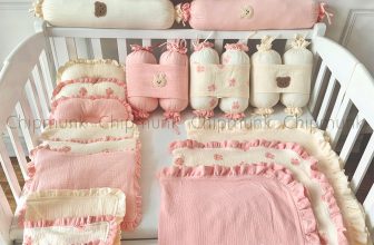 [🆕🇻🇳] Chipmunk Baby – Thương hiệu Việt Nam chuyên sản xuất và thương mại sản phẩm cho bé sơ sinh 🧑‍🧒❤️️👶⭐️ 𝐁𝐨̣̂ 𝐜𝐡𝐚̆𝐧 𝐠𝐨̂́𝐢 𝐬𝐨̛ 𝐬𝐢𝐧𝐡 𝐜𝐨𝐭𝐭𝐨𝐧 𝐦𝐞̂̀𝐦 𝐦𝐚̣𝐢, 𝐦𝐚́𝐭 𝐦𝐢̣𝐧 – Đ𝐨́𝐧 𝐞𝐦 𝐛𝐞́ 𝐛𝐚 𝐦𝐞̣ 𝐜𝐡𝐚̀𝐨 đ𝐨̛̀𝐢Bộ 9 sản phẩm cơ bản để ba mẹ có thể chăm sóc em bé tốt nhất từ lú , shares-12✔️ , likes-140❤️️ , date-2024-08-25 15:41:52🇻🇳🇻🇳🇻🇳📰🆕