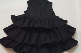 [🆕🇻🇳] HaNa Workshop – Chuyên thời trang trẻ em thiết kế, thời trang mẹ và bé 😎❤️️⭐️ Best saler
, shares-0✔️ , likes-2❤️️ , date-2024-08-25 18:39:40🇻🇳🇻🇳🇻🇳📰🆕