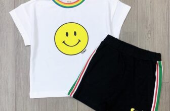 [🆕🇻🇳] Bùi Cốm shop – Quần áo trẻ em xuất khẩu 🧑‍🧒❤️️👶⭐️ Bộ cotton xuất hàn dư xịn
* Size 110
* Sale 90k/bộ
* Ship hàng toàn quốc
, shares-0✔️ , likes-6❤️️ , date-2024-08-27 20:22:53🇻🇳🇻🇳🇻🇳📰🆕