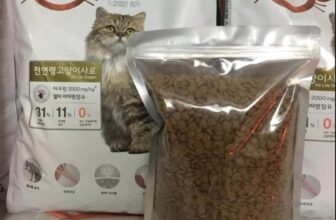 [🆕🇻🇳] FamiPet – Siêu Thị Cho Thú Cưng 🐶🦜 Top1Pets 🐱🐠 Để mà nói về loại hạt nào mèo thích ăn nhất , #Famipet phải nghĩ ngay đến dòng hạt Catsrang
Thức ăn hạt cho mèo mọi lứa tuổi CATSRANG là sản phẩm phổ biến  , shares-0✔️ , likes-3❤️️ , date-2024-08-24 22:17:44🐶🐱🇻🇳🇻🇳🇻🇳📰🆕