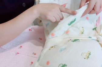 [🆕🇻🇳]  iuem Shop – Chuyên đồ sơ sinh cao cấp cho mẹ và bé – Chuyên cung cấp, sỉ lẻ chăn ga ,gối, đệm quần áo sợi tre cao cấp cho bé 🧑‍🧒❤️️👶⭐️ Những mẫu ủ của iuem
, shares-0✔️ , likes-5❤️️ , date-2024-08-23 14:26:52🇻🇳🇻🇳🇻🇳📰🆕