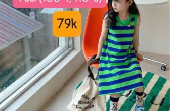 [🆕🇻🇳]  2HiBu – Thời trang cho bé 🧑‍🧒❤️️👶⭐️  SALE KẺ
, shares-0✔️ , likes-0❤️️ , date-2024-08-22 18:05:35🇻🇳🇻🇳🇻🇳📰🆕