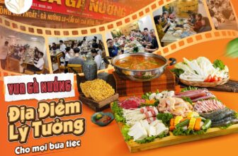 [🆕🇻🇳] Vua Gà Nướng – Thương Hiệu Gà Ngon 🍔 Top1Food 🍜 VUA GÀ NƯỚNG – ĐỊA ĐIỂM LÝ TƯỞNG CHO MỌI BỮA TIỆC
——————-
Vua Gà Nướng là địa điểm lý tưởng cho những ai yêu thích ẩm thực Gà. Chúng tớ sẽ mang , shares-0✔️ , likes-3❤️️ , date-2024-08-23 20:00:55🇻🇳🇻🇳🇻🇳📰🆕