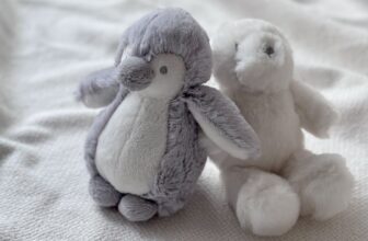 [🆕🇻🇳] THE OFFICIAL MACRO & MICRO BABIES CLOTHES 😎❤️️⭐️ Little Penguin & Bear  in Macro & Micro Home
, shares-0✔️ , likes-6❤️️ , date-2024-08-26 20:04:37🇻🇳🇻🇳🇻🇳📰🆕