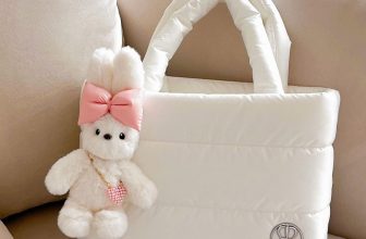 [🆕🇻🇳] SuSam Korea Baby – Đồ trẻ em 🧑‍🧒❤️️👶⭐️ Chiếc túi bỉm sữa chanh xả nhất vbb đây ạ  siu cute hạt me đến từ nhà sx bát thìa ăn dặm silicon tốt nhất hàn quốc Rocou nha các mom
, shares-0✔️ , likes-0❤️️ , date-2024-08-24 13:27:42🇻🇳🇻🇳🇻🇳📰🆕