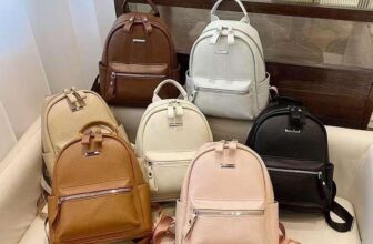 [🆕🇻🇳] Phạm Văn Phú – Chuyên sỉ các mẫu Balo, túi xách đầu xưởng QC 👕 Top1Fashion 👗  Bên mình chuyên sỉ trực tiếp đầu các xưởng QC, không qua trung gian. Đa dạng các mẫu balo, túi ví nam nữ.
Zalo:0339979218
Balo, túi nam –
Túi nữ       , shares-0✔️ , likes-0❤️️ , date-2024-08-26 13:13:13🇻🇳🇻🇳🇻🇳📰🆕