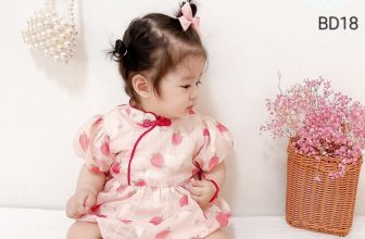 [🆕🇻🇳] Babestore – Chuyên cung cấp sỉ lẻ quần áo_phụ kiện trẻ em 🧑‍🧒❤️️👶⭐️ Trăm hoa đua nở
Sao bằng ngắm em
, shares-0✔️ , likes-1❤️️ , date-2024-08-28 14:21:31🇻🇳🇻🇳🇻🇳📰🆕