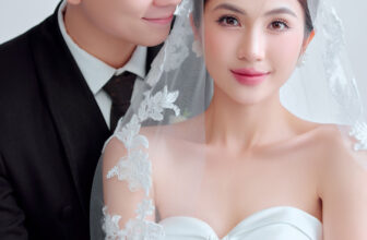 [🆕🇻🇳] Chụp Ảnh Cưới Đẹp – Lavender Wedding 🤵🏻 Top1Wedding 👰🏻   #𝙻𝚊𝚟𝚎𝚗𝚍𝚎𝚛_𝚠𝚎𝚍𝚍𝚒𝚗𝚐 – 𝙷ạ𝚗𝚑 𝙿𝚑ú𝚌 Đượ𝚌 𝙶𝚑𝚒 𝙻ạ𝚒, 𝚈ê𝚞 𝚃𝚑ươ𝚗𝚐 Đượ𝚌 𝙻ư𝚞 𝙶𝚒ữ
—————————
GÓ𝐈 5 GARDEN Chỉ: 𝟔.𝟗𝟗𝟎.𝟎𝟎𝟎 VNĐ
Không phát sinh chi phí, không ghép đôi. , shares-0✔️ , likes-7❤️️ , date-2024-09-02 12:45:01🇻🇳🇻🇳🇻🇳📰🆕