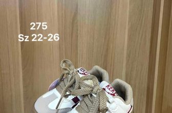 [🆕🇻🇳] Bắp Xinh Shop – Thời Trang Của Bé 🧑‍🧒❤️️👶⭐️ Các mẫu giày mới Bắp Xinh mới về hàng cho các bé trai và bé gái HỆ THỐNG CỬA HÀNG BẮP XINH   CS1 : 24Trịnh Đình Cửu – H.Mai.
0976548481
, shares-0✔️ , likes-8❤️️ , date-2024-08-25 01:42:39🇻🇳🇻🇳🇻🇳📰🆕