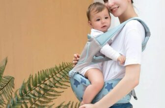 [🆕🇻🇳] Tổng kho sơ sinh Lynh Lee – Tổng kho sỉ lẻ Mẹ và bé 🧑‍🧒❤️️👶⭐️ địu sao imama kèm hộp
Giá 250k
, shares-0✔️ , likes-1❤️️ , date-2024-08-25 14:26:00🇻🇳🇻🇳🇻🇳📰🆕