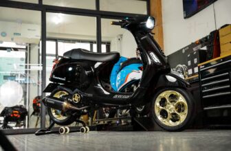 [🆕🇻🇳] HT Scooter – �Vespa Modified � Repair & Services � Performance � 🚗 Top1Go 🏍️  𝐇𝐮𝐲 𝐂𝐡𝐮̛𝐨̛𝐧𝐠 𝐕𝐚̀𝐧𝐠 𝐎𝐥𝐲𝐦𝐩𝐢𝐜 𝐛𝐨̣̂ 𝐦𝐨̂𝐧 𝐭𝐡𝐞̂̉ 𝐭𝐡𝐚𝐨 𝐕𝐞𝐬𝐩𝐚 𝐋𝐗/𝐒 𝐠𝐨̣𝐢 𝐭𝐞̂𝐧 𝐈𝐃𝐎𝐋 𝐪𝐮𝐚̣̂𝐧
𝙷𝚘𝚊̀𝚗 𝚝𝚑𝚊̀𝚗𝚑 𝙿𝚛𝚘𝚓𝚎𝚌𝚝 𝚅𝚎𝚜𝚙𝚊 𝚂 𝚝𝚛𝚒̣ 𝚐𝚒𝚊́ 𝟾 Đ𝚘̂̀𝚗𝚐 𝚞𝚙𝚐𝚛𝚊𝚍𝚎 𝚏𝚞𝚕𝚕 𝚒𝚐𝚎𝚝/𝚊𝚋𝚜 𝚌𝚞 , shares-1✔️ , likes-20❤️️ , date-2024-08-27 22:10:35🇻🇳🇻🇳🇻🇳📰🆕