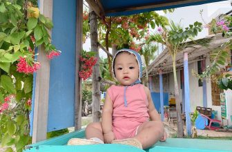 [🆕🇻🇳]  Jami Baby Store – Chuyên hàng body xuất dư trẻ em Carter, Geo, Old Navy chuẩn 100% 🧑‍🧒❤️️👶⭐️ Cưng quá
, shares-0✔️ , likes-6❤️️ , date-2024-08-27 01:18:48🇻🇳🇻🇳🇻🇳📰🆕