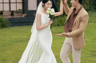 [🆕🇻🇳] Chụp Ảnh Cưới Đẹp – Lavender Wedding 🤵🏻 Top1Wedding 👰🏻   𝚅ì 𝚌𝚑ú𝚗𝚐 𝚝𝚊 đề𝚞 đã 𝚕ớ𝚗 𝚔𝚑ô𝚗 để 𝚌𝚑ị𝚞 𝚝𝚛á𝚌𝚑 𝚗𝚑𝚒ệ𝚖 𝚟ớ𝚒 𝚝ì𝚗𝚑 𝚌ả𝚖 𝚌ủ𝚊 𝚖ì𝚗𝚑. 𝙼ộ𝚝 𝚝ì𝚗𝚑 𝚢ê𝚞 đủ 𝚕â𝚞, đủ 𝚜â𝚞 𝚜ẽ 𝚌ầ𝚗 𝚜ự 𝚟𝚞𝚗 𝚟é𝚗 đế𝚗 𝚝ừ 𝚑𝚊𝚒 𝚙𝚑í𝚊, 𝚌ũ𝚗𝚐 𝚐𝚒ố𝚗𝚐 𝚗𝚑ư 𝚖ộ𝚝 𝚜 , shares-0✔️ , likes-6❤️️ , date-2024-09-04 00:45:04🇻🇳🇻🇳🇻🇳📰🆕