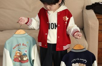 [🆕🇻🇳] Bob Kids -Clother for chilren 🧑‍🧒❤️️👶⭐️  BST THU ĐÔNG 2024 CHO BÉ – NHÌN LÀ MÊ.
SET ÁO CARDIGAN BÓNG CHÀY XỊN XÒ.
HÀNG xuất dư, chất cực mềm, không nhăn xù giặt tay hay giặt máy thoải mái.
, shares-0✔️ , likes-1❤️️ , date-2024-08-24 19:21:08🇻🇳🇻🇳🇻🇳📰🆕