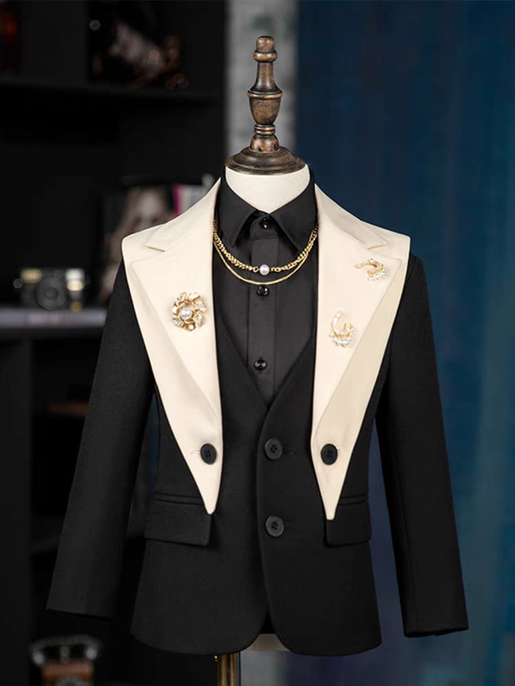 [🆕🇻🇳]  2HiBu – Thời trang cho bé 🧑‍🧒❤️️👶⭐️ 𝑴𝑼̛̀𝑵𝑮 Đ𝑨̣𝑰 𝑳Ễ 2/9 – 𝑺𝑨𝑳𝑬 𝑶𝑭𝑭 𝒕𝒐𝒂̀𝒏 𝒃𝒐̣̂ 𝒄𝒖̛̉𝒂 𝒉𝒂̀𝒏𝒈   Thời gian : từ ngày 22/8- 31/8
Chỉ từ #79k – #99k – #119k – #149k
———————————————————  Số lượng c , shares-6✔️ , likes-42❤️️ , date-2024-08-21 16:55:39🇻🇳🇻🇳🇻🇳📰🆕