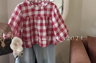 [🆕🇻🇳] MiRi Kids – Nhận bỏ sĩ với giá ưu đãi nhất, ship hàng toàn quốc 🧑‍🧒❤️️👶⭐️ New 2024
Xinh yêu quá
Size 80-120
Sẵn ạ
__________________________________
𝐒𝐡𝐢𝐩 𝐂𝐎𝐃 𝐭𝐨à𝐧 𝐪𝐮ố𝐜 – 𝐊𝐢ể𝐦 𝐭𝐫𝐚 𝐡à𝐧𝐠 𝐭𝐫ướ𝐜 𝐤𝐡𝐢 𝐧𝐡ậ𝐧
Happy clothing – Happy chi , shares-4✔️ , likes-52❤️️ , date-2024-08-24 19:51:13🇻🇳🇻🇳🇻🇳📰🆕