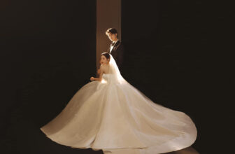 [🆕🇻🇳] Chụp Ảnh Cưới Đẹp – Lavender Wedding 🤵🏻 Top1Wedding 👰🏻   #𝙻𝚊𝚟𝚎𝚗𝚍𝚎𝚛_𝚠𝚎𝚍𝚍𝚒𝚗𝚐 – 𝙷ạ𝚗𝚑 𝙿𝚑ú𝚌 Đượ𝚌 𝙶𝚑𝚒 𝙻ạ𝚒, 𝚈ê𝚞 𝚃𝚑ươ𝚗𝚐 Đượ𝚌 𝙻ư𝚞 𝙶𝚒ữ
—————————
GÓ𝐈 5 GARDEN Chỉ: 𝟔.𝟗𝟗𝟎.𝟎𝟎𝟎 VNĐ
Không phát sinh chi phí, không ghép đôi. , shares-0✔️ , likes-9❤️️ , date-2024-09-04 12:45:03🇻🇳🇻🇳🇻🇳📰🆕