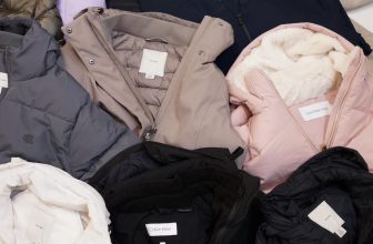 [🆕🇻🇳] KIZZO SHOP – 165 Hoàng Hoa Thám 👕 Top1Fashion 👗   Hàng hiệu cho cả nhà Ưng mẫu nào inbox cho e gửi ảnh chi tiết và báo giá nhé ạ Hàng dư xịn chính hãng
, shares-0✔️ , likes-3❤️️ , date-2024-08-27 01:35:42🇻🇳🇻🇳🇻🇳📰🆕