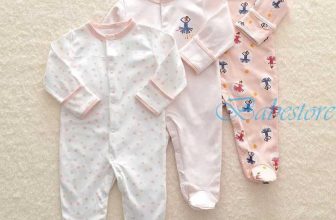 [🆕🇻🇳] Babestore – Chuyên cung cấp sỉ lẻ quần áo_phụ kiện trẻ em 🧑‍🧒❤️️👶⭐️ BÉ NẰM NGỦ PHÒNG ĐIỀU HÒA HAY THỜI TIẾT GIAO MÙA.  BODY SLEEP LUÔN LÀ LỰA CHỌN SỐ 1 CHO CON! HÀNG CÓ SẴN – SHIP COD
– Ship cod toàn quốc, freeship khi mua , shares-1✔️ , likes-5❤️️ , date-2024-08-26 13:31:12🇻🇳🇻🇳🇻🇳📰🆕