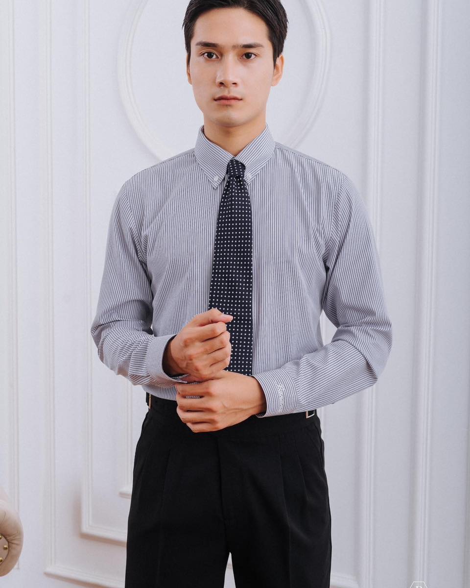 [🆕🇻🇳] La Rosa Bridal – Makeup – wedding dress and more ..! 🤵🏻 Top1Wedding 👰🏻  𝒦𝒽𝒶́𝓂 𝒫𝒽𝒶́ 𝒦𝒽𝓊 𝒱𝓊̛ℴ̛̀𝓃 𝒞ℴ̂̉ 𝒯𝒾́𝒸𝒽
𝒯𝓇ℴ𝓃ℊ ℬ𝒮𝒯 𝒱𝒶́𝓎 𝒞𝓊̛ℴ̛́𝒾 “𝒥𝒶𝓇𝒹𝒾𝓃 𝒟ℯ
ℱ𝓁ℯ𝓊𝓇𝓈 𝒟ℯ 𝒫𝒶𝓅𝒾𝓁𝓁ℴ𝓃𝓈”!Chào đón mùa cưới với bộ sưu tập váy cưới mới nhất từ La Rosa B , shares-2✔️ , likes-25❤️️ , date-2024-08-28 16:44:31🇻🇳🇻🇳🇻🇳📰🆕