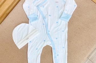 [🆕🇻🇳]  BeBé Kidz – Đồ sơ sinh chính hãng – �Đại lý phân phối Chaang, Punchun, Bu Baby, Hrnee, UalaRogo, La Pomme, Bons99,… 🧑‍🧒❤️️👶⭐️ Body liền tất Nous Đặt hàng Online và xem thêm mẫu sơ sinh giá tốt tại
, shares-0✔️ , likes-3❤️️ , date-2024-08-23 22:27:15🇻🇳🇻🇳🇻🇳📰🆕