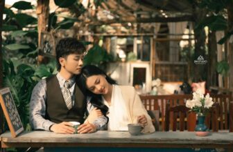 [🆕🇻🇳] 2H Studio – Chụp Ảnh Cưới Đẹp 🤵🏻 Top1Wedding 👰🏻  𝑽𝒊̣ 𝑵𝒈𝒐̣𝒕 𝑻𝒊̀𝒏𝒉 𝒀𝒆̂𝒖 𝑸𝒖𝒂 𝑻𝒖̛̀𝒏𝒈 𝑺𝒉𝒐𝒐𝒕 𝑯𝒊̀𝒏𝒉 𝑪𝒖̛𝒐̛́𝒊Không chỉ là một bộ ảnh, mà là hành trình khám phá sự ngọt ngào của tình yêu qua từng khoảnh khắc tại  , shares-0✔️ , likes-87❤️️ , date-2024-08-27 15:05:31🇻🇳🇻🇳🇻🇳📰🆕