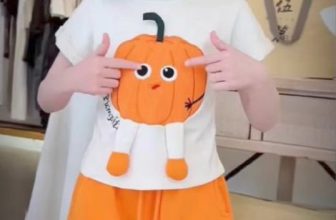 [🆕🇻🇳] Xưởng quần áo trẻ em 🧑‍🧒❤️️👶⭐️ trung thu zui lên đồ cho bé thui
sale combo 4bộ 199k miễn ship
Đồng   kiểm.   Hàng
, shares-0✔️ , likes-14❤️️ , date-2024-08-24 22:24:22🇻🇳🇻🇳🇻🇳📰🆕