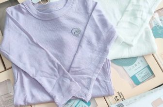 [🆕🇻🇳]  Little BU – Chuyên đồ sơ sinh cao cấp, phân phối chính hãng BU Baby 🧑‍🧒❤️️👶⭐️  Chỉ #1xx/c áo giữ nhiệt, sắm liền mẹ ơi!!
Chất gỗ sồi siêu co giãn, ôm sát cơ thể, giữ nhiệt tối đaMùa đông lạnh giá sợ nhất mặc nhiều lớp mà cộm kích,  , shares-0✔️ , likes-6❤️️ , date-2024-08-25 19:30:58🇻🇳🇻🇳🇻🇳📰🆕