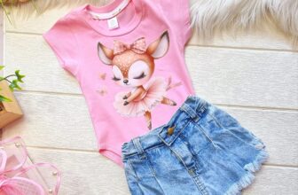 [🆕🇻🇳]  Baby Closet 🧑‍🧒❤️️👶⭐️ ¡Prepárate para el sol!
Ropa de bebé y debas de verano primavera: ¡La comodidad y el estilo que tu pequeño necesita!
Colores vibrantes, estampados d , shares-132✔️ , likes-93❤️️ , date-2024-08-25 09:59:05🇻🇳🇻🇳🇻🇳📰🆕