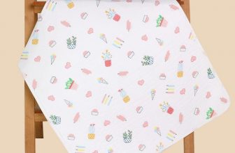 [🆕🇻🇳] Babycare – Chuyên Hàng Nhập Cho Mẹ Và Bé 🧑‍🧒❤️️👶⭐️  TẤM LÓT CHỐNG THẤM SỢI TRE MUSLIN TRE XỊN SÒMiếng lót chống thấm cho bé Muslin Tree giải quyết nỗi âu lo của các bà mẹ bỉm sữa và mang lại cảm giác th , shares-0✔️ , likes-2❤️️ , date-2024-08-25 01:03:03🇻🇳🇻🇳🇻🇳📰🆕