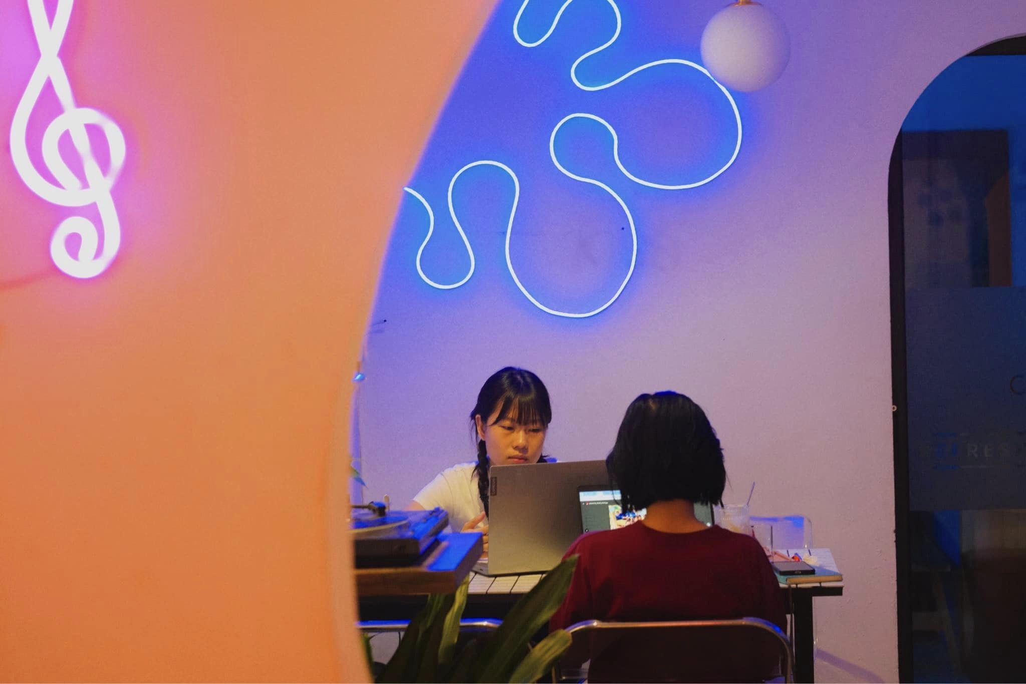 [☕️🇻🇳] Amavo Caffè 🥤 Top1Coffee ☕️  , shares-0✔️ , likes-10❤️️ , date-2020-11-12 20:18:33🇻🇳🇻🇳🇻🇳📰🆕