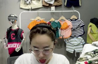 [🆕🇻🇳]  Bebé Shop – Quần áo trẻ em 🧑‍🧒❤️️👶⭐️ @người theo dõi e xả kho nha
săn sale cuối tháng
, shares-0✔️ , likes-2❤️️ , date-2024-08-29 01:03:52🇻🇳🇻🇳🇻🇳📰🆕