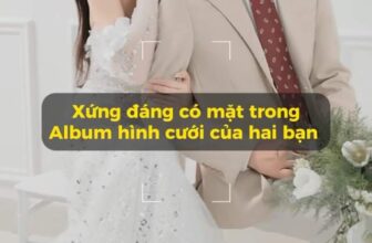 [🆕🇻🇳] 2H Studio – Chụp Ảnh Cưới Đẹp 🤵🏻 Top1Wedding 👰🏻  TOP NHỮNG PHIM TRƯỜNG CHỤP ẢNH CƯỚI TẠI SÀI GÒN XỨNG ĐÁNG CÓ MẶT TRONG ALBUM HÌNH CƯỚI CỦA HAI BẠN
#2HStudioHoChiMinh #Chupanhcuoi #Prewedding  #Anhcuoiha , shares-0✔️ , likes-99❤️️ , date-2024-08-30 19:45:40🇻🇳🇻🇳🇻🇳📰🆕