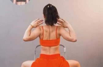 [🆕🇻🇳] Học Yoga Online cùng Nguyễn Hiếu 🧘 Top1Yoga 🤸🏻‍♀️ 4 Động tác thon gọn
#Tambooks #viral #giảm_cân
, shares-0✔️ , likes-0❤️️ , date-2024-09-02 12:00:20🇻🇳🇻🇳🇻🇳📰🆕