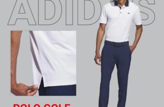 [🆕🇻🇳] MaxxSport – Hệ thống bán lẻ và phân phối các sản phẩm thời trang thể thao của các thương hiệu hàng đầu thế giới 👕 Top1Fashion 👗  Lịch lãm, trẻ trung, trendy dành cho phái mạnh là những gì mà 𝐚𝐝𝐢𝐝𝐚𝐬 thể hiện trên 𝐔𝐥𝐭𝐢𝐦𝐚𝐭𝐞𝟑𝟔𝟒 𝐓𝐰𝐢𝐬𝐭𝐤𝐧𝐢𝐭Nếu mê golf thì đây là sự lựa chọn hoàn hảo giữa  , shares-0✔️ , likes-61❤️️ , date-2024-09-01 15:00:28🇻🇳🇻🇳🇻🇳📰🆕