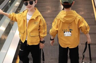 [🆕🇻🇳]  Bet Boy Kids  – Thời trang trẻ em – Chuyên Bán BUÔN : SỈ – LẺ – CTV 🧑‍🧒❤️️👶⭐️ GIÁ CỰC KỲ HỢP LÝ! Cưỡng lại làm sao được đây các Mom ơiiiiiSALE 50% chỉ còn #1xx/ áo 2 áo freship + cơ hội bốc thăm trúng mã FRESHIP TRỌN ĐỜI
Full siz , shares-0✔️ , likes-8❤️️ , date-2024-08-25 16:22:14🇻🇳🇻🇳🇻🇳📰🆕