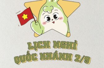 [🆕🇻🇳]  UalaRogo – Made in Vietnam – Thương hiệu thời trang phụ kiện cao cấp cho bé từ 0-4 tuổi 🧑‍🧒❤️️👶⭐️ 𝐂𝐡𝐚̀𝐨 𝐦𝐮̛̀𝐧𝐠 𝐐𝐮𝐨̂́𝐜 𝐊𝐡𝐚́𝐧𝐡 𝟕𝟗 𝐧𝐚̆𝐦Nhân dịp đại lễ 2/9, UalaRogo xin kính chúc tất cả quý khách hàng một kỳ nghỉ vui vẻ. Chúc các bé nhà UalaRogo có nhữn , shares-0✔️ , likes-13❤️️ , date-2024-08-31 01:00:28🇻🇳🇻🇳🇻🇳📰🆕