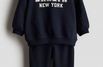 [🆕🇻🇳] Film’s house – Kid authentic – Mình nhận order quần áo trẻ em, người lớn Uk 🧑‍🧒❤️️👶⭐️ Zá rất hời cho 1 bộ nỉ dày dặn
#199k+kg
Sz 4-6m đến 18-24m
…
1249861006.2
, shares-0✔️ , likes-0❤️️ , date-2024-08-27 17:49:18🇻🇳🇻🇳🇻🇳📰🆕