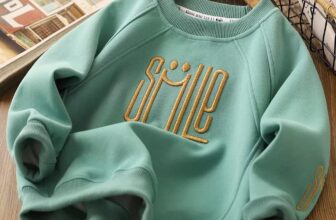 [🆕🇻🇳]  Bet Boy Kids  – Thời trang trẻ em – Chuyên Bán BUÔN : SỈ – LẺ – CTV 🧑‍🧒❤️️👶⭐️  , shares-0✔️ , likes-8❤️️ , date-2024-08-25 17:12:17🇻🇳🇻🇳🇻🇳📰🆕